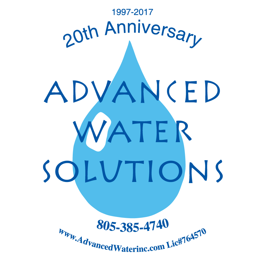 Advanced Water Solutions - Water Softener & Reverse Osmosis Systems