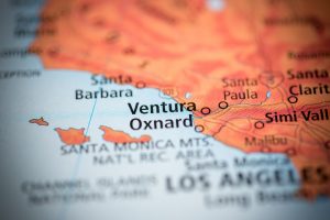 Buy Water Softener in Ventura