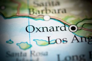 Buy Water Softener in Oxnard