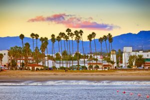 Buy Water Softener in Santa Barbara