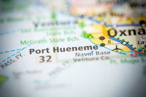 Buy Water Softener in Port Hueneme