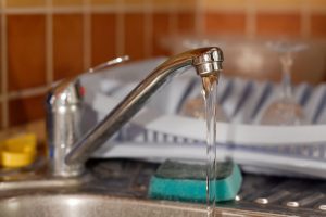 Best Whole House Water Filter Camarillo