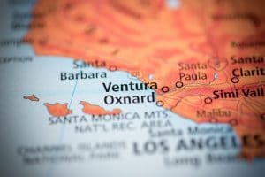 Best Water Softener in Ventura