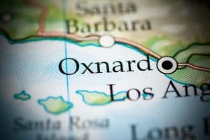 Water Conditioners in Oxnard