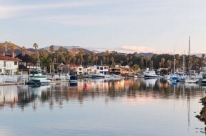Advanced Water Systems Ventura Santa Barbara Oxnard CA
